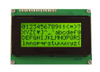 LCD Monochrome Displays - 204598 - RS Components, Ltd.