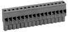 Pluggable Terminal Blocks - 26250 - LMI Components, Inc.