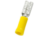 Spade Connectors - 2707567 - RS Components, Ltd.