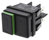 Push Button Switches - 4320623 - RS Components, Ltd.