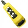 Pendant Switches - 1238136 - RS Components, Ltd.