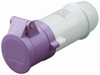 Industrial Power Connectors - 6685360 - RS Components, Ltd.