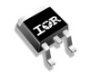 MOSFETs - 2575540 - RS Components, Ltd.