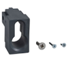Enclosure Locks -- 2198594 - Image