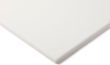 Plastic Sheets -- 752644 - Image