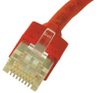 Motor Accessories - 272848 - RS Components, Ltd.