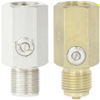 Pressure Gauge Accessories - 2227929 - RS Components, Ltd.