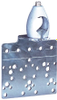 Sensor Accessories - 2859360 - RS Components, Ltd.