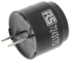 Piezo Buzzers - 7243175 - RS Components, Ltd.