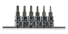 Socket Sets - 2620218 - RS Components, Ltd.