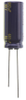 Aluminium Capacitors - 572338 - RS Components, Ltd.
