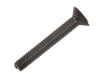 Socket Screws - 292439 - RS Components, Ltd.