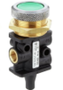 Pneumatic Manual Control Valves - 2179987 - RS Components, Ltd.