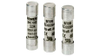 Cartridge Fuses -- 2032166 - Image