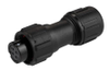 Industrial Circular Connectors - 2070607 - RS Components, Ltd.