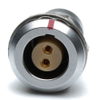 Industrial Circular Connectors - 2095618 - RS Components, Ltd.