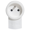 Plug Sockets - 687996 - RS Components, Ltd.