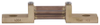 Shunts - 8862095 - RS Components, Ltd.