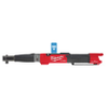 Air Ratchets & Air Impact Wrenches -- 2696419