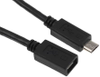 USB Cables - 1863156 - RS Components, Ltd.