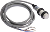Proximity Sensors - 1845606 - RS Components, Ltd.