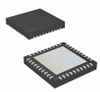 Line Interface ICs - 1968652P - RS Components, Ltd.