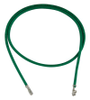 Crimped Wire - 1768564 - RS Components, Ltd.