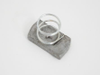 Channel Nuts - 2216354 - RS Components, Ltd.
