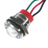 Panel Mount Indicators - 187061 - RS Components, Ltd.
