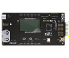 Microcontroller Development Tools - 2576334 - RS Components, Ltd.