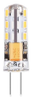 LED Bulbs - 2132898 - RS Components, Ltd.