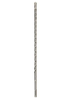 Drill Bits - 173695 - RS Components, Ltd.