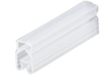 Cable Sleeves - 2848023 - RS Components, Ltd.