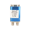RF Switches - 2201-R577923035-ND - DigiKey