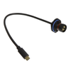 USB Cables - 623-USB3CFTV7ZN030-ND - DigiKey