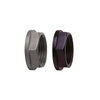 Unclassified - 6308-LNPB/PG48-ND - DigiKey