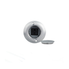 Unclassified - 6308-E971FADIB-2-ND - DigiKey
