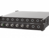 6-Port 9 GHz Vector Network Analyzer - SN0906 - Copper Mountain Technologies