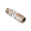 Attenuators - 5328-FMAT7713-6-ND - DigiKey