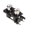 Audio Connectors -- 102-5864-ND - Image
