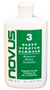 Novus 3 Heavy Scratch Remover - Image