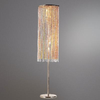Lamps-Floor Lamps - 389412 - Light Center (The)