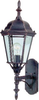 85103RP Exterior -Wall Mount - 612982 - Capital Lighting, Inc.