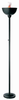 Lamps-Torchieres - 331751 - Light Center (The)