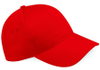 Hats - 1370284 - RS Components, Ltd.