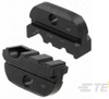 Crimping Dies - 1895997 - RS Components, Ltd.