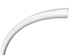 Hose Pipe & Flexible Tubes - 271578 - RS Components, Ltd.