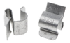 Girder Clips - 277020 - RS Components, Ltd.