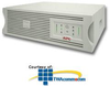 APC Smart UPS RM XL 24V - SU24RMXLBP2U - TelephoneStuff.com