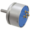 1W Rheostat - 84-6539S-1-202 - ERSAELECTRONICS PTE. LTD.